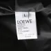 LOEWE Jackets #99922627