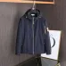 LOEWE Jackets #99922627