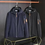 LOEWE Jackets #99922627