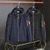 LOEWE Jackets #99922627