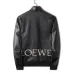 LOEWE Jackets #99925798