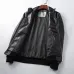 LOEWE Jackets #99925798