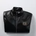 LOEWE Jackets #99925798