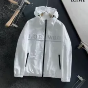 LOEWE Jackets #999929645