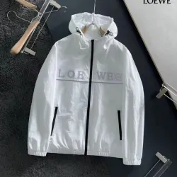 LOEWE Jackets #999929645