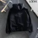 LOEWE Jackets #999929646