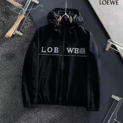 LOEWE Jackets #999929646