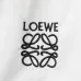 LOEWE Jackets #999936264