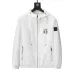 LOEWE Jackets #999936264