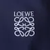 LOEWE Jackets #9999928316