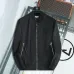 LOEWE Jackets #B42011