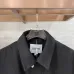 LOEWE Jackets #B56194
