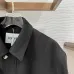 LOEWE Jackets #B56194