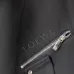 LOEWE Jackets #B56194