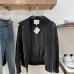 LOEWE Jackets #B56194