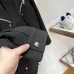 LOEWE Jackets #B56194