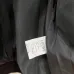 LOEWE Jackets #B56194