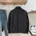 LOEWE Jackets #B56194