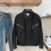 LOEWE Jackets #B56194