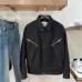 LOEWE Jackets #B56194