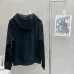 LOEWE Jackets #B56914