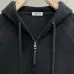 LOEWE Jackets #B56914