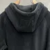 LOEWE Jackets #B56914