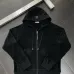LOEWE Jackets #B56914
