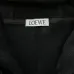LOEWE Jackets #B56914