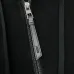 LOEWE Jackets #B56914
