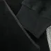 LOEWE Jackets #B56914