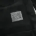 LOEWE Jackets #B56914