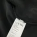 LOEWE Jackets #B56914
