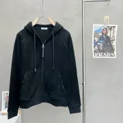 LOEWE Jackets #B56914