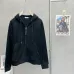 LOEWE Jackets #B56914