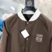 LOEWE Jackets #B57498