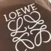 LOEWE Jackets #B57498