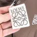 LOEWE Jackets #B57498