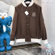 LOEWE Jackets #B57498