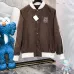 LOEWE Jackets #B57498
