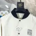 LOEWE Jackets #B57499