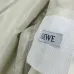 LOEWE Jackets #B57499