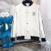 LOEWE Jackets #B57499