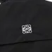 LOEWE Jackets #B57716