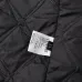 LOEWE Jackets #B57716