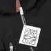 LOEWE Jackets #B57716