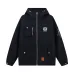 LOEWE Jackets #B57716