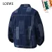 LOEWE Jackets #B58940