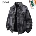 LOEWE Jackets #B58940