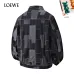 LOEWE Jackets #B58940
